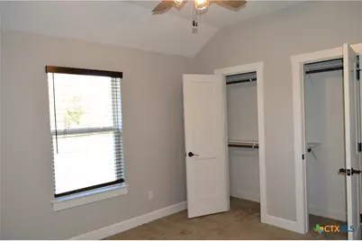 1026 County Road 3152, Kempner, TX 76539 - Photo 33