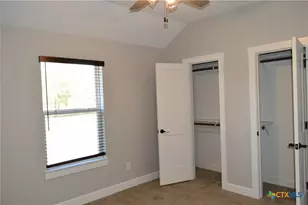 1026 County Rd 3152, Kempner, TX 76539 - Photo 33