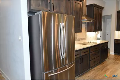 1026 County Road 3152, Kempner, TX 76539 - Photo 11