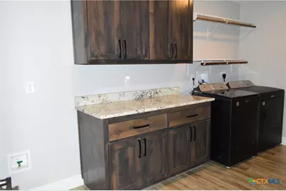 1026 County Road 3152, Kempner, TX 76539 - Photo 37