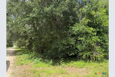 Lot 529 Grand Oak Street, Palacios, TX 77465 - Photo 7