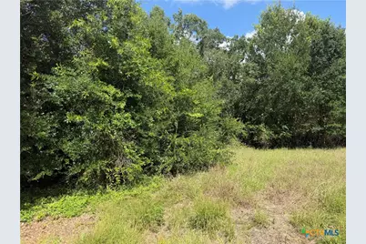 Lot 529 Grand Oak Street, Palacios, TX 77465 - Photo 5