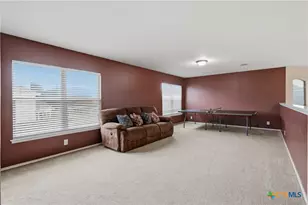 1763/1759 Oakmont Circle, New Braunfels, TX 78132 - Photo 19