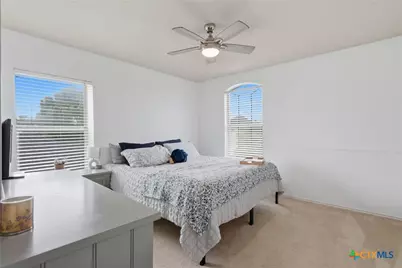 1763/1759 Oakmont Circle, New Braunfels, TX 78132 - Photo 27