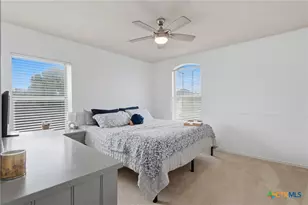 1763/1759 Oakmont Circle, New Braunfels, TX 78132 - Photo 27
