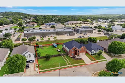 1763/1759 Oakmont Circle, New Braunfels, TX 78132 - Photo 35