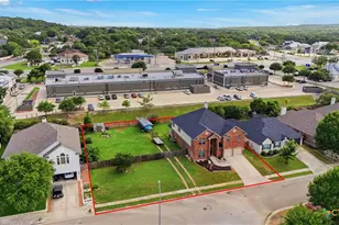 1763/1759 Oakmont Circle, New Braunfels, TX 78132 - Photo 35