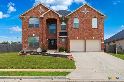 1763/1759 Oakmont Circle, New Braunfels, TX 78132 - Photo 3