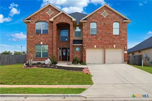 1763/1759 Oakmont Circle, New Braunfels, TX 78132 - Photo 3