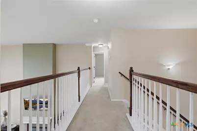 1763/1759 Oakmont Circle, New Braunfels, TX 78132 - Photo 17