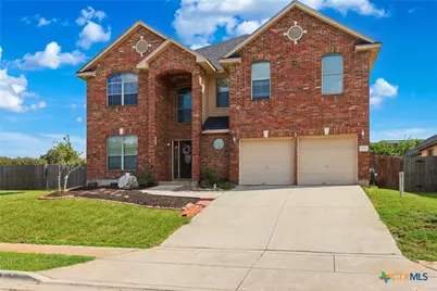 1763/1759 Oakmont Circle, New Braunfels, TX 78132 - Photo 3