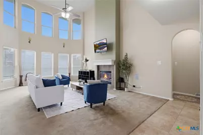 1763/1759 Oakmont Circle, New Braunfels, TX 78132 - Photo 9
