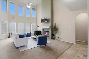 1763/1759 Oakmont Circle, New Braunfels, TX 78132 - Photo 9