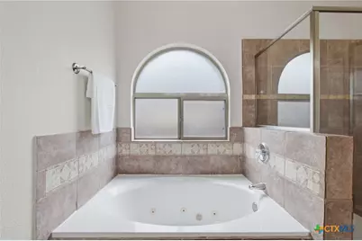 1763/1759 Oakmont Circle, New Braunfels, TX 78132 - Photo 23