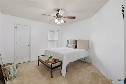 1763/1759 Oakmont Circle, New Braunfels, TX 78132 - Photo 27