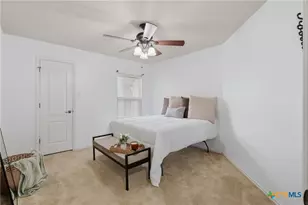 1763/1759 Oakmont Circle, New Braunfels, TX 78132 - Photo 27