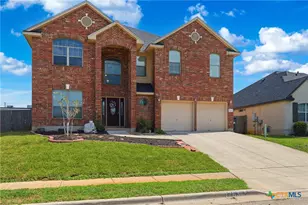 1763/1759 Oakmont Circle, New Braunfels, TX 78132 - Photo 5