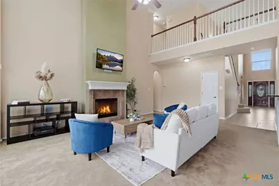 1763/1759 Oakmont Circle, New Braunfels, TX 78132 - Photo 11