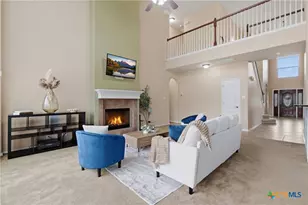 1763/1759 Oakmont Circle, New Braunfels, TX 78132 - Photo 11