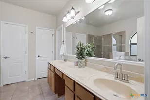 1763/1759 Oakmont Circle, New Braunfels, TX 78132 - Photo 23