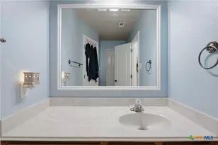 1763/1759 Oakmont Circle, New Braunfels, TX 78132 - Photo 29