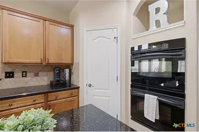1763/1759 Oakmont Circle, New Braunfels, TX 78132 - Photo 15