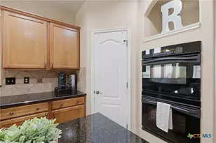 1763/1759 Oakmont Circle, New Braunfels, TX 78132 - Photo 15
