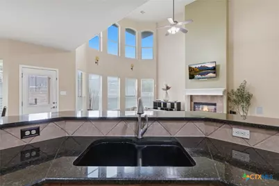1763/1759 Oakmont Circle, New Braunfels, TX 78132 - Photo 15