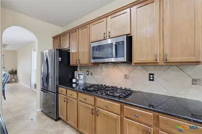 1763/1759 Oakmont Circle, New Braunfels, TX 78132 - Photo 13