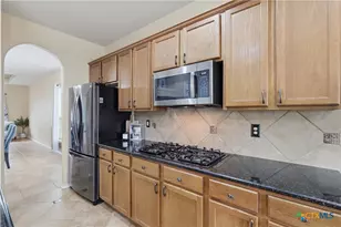 1763/1759 Oakmont Circle, New Braunfels, TX 78132 - Photo 13
