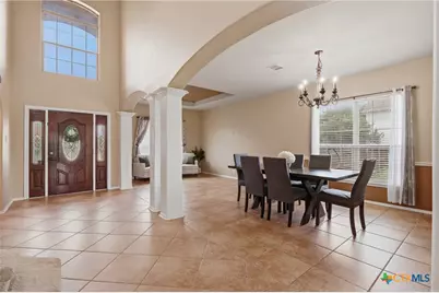 1763/1759 Oakmont Circle, New Braunfels, TX 78132 - Photo 7