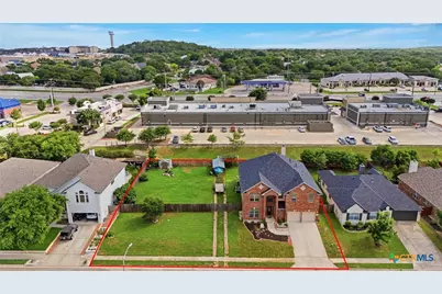 1763/1759 Oakmont Circle, New Braunfels, TX 78132 - Photo 33