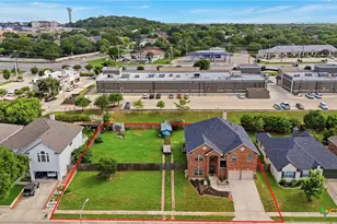 1763/1759 Oakmont Circle, New Braunfels, TX 78132 - Photo 33