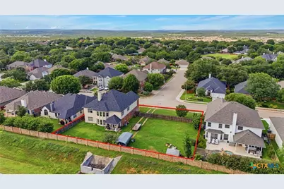 1763/1759 Oakmont Circle, New Braunfels, TX 78132 - Photo 37
