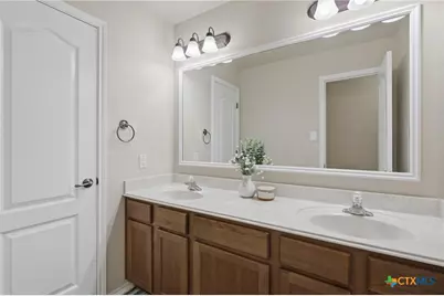 1763/1759 Oakmont Circle, New Braunfels, TX 78132 - Photo 25