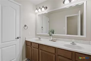1763/1759 Oakmont Circle, New Braunfels, TX 78132 - Photo 25