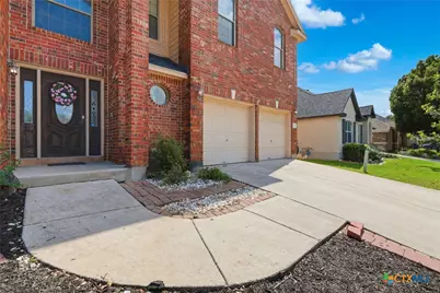 1763/1759 Oakmont Circle, New Braunfels, TX 78132 - Photo 5