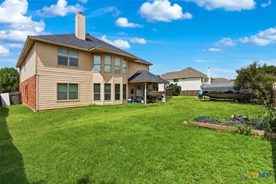 1763/1759 Oakmont Circle, New Braunfels, TX 78132 - Photo 31