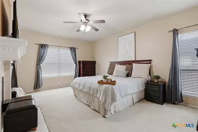 1763/1759 Oakmont Circle, New Braunfels, TX 78132 - Photo 21