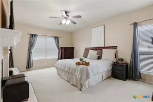 1763/1759 Oakmont Circle, New Braunfels, TX 78132 - Photo 21