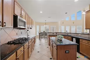 1763/1759 Oakmont Circle, New Braunfels, TX 78132 - Photo 13