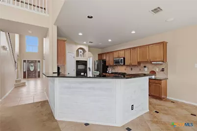 1763/1759 Oakmont Circle, New Braunfels, TX 78132 - Photo 11