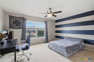 1763/1759 Oakmont Circle, New Braunfels, TX 78132 - Photo 21