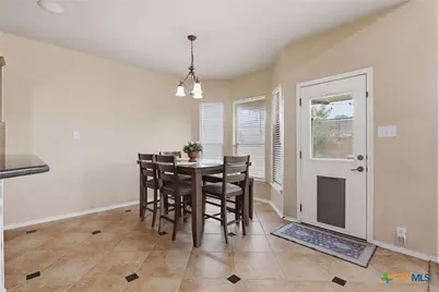 1763/1759 Oakmont Circle, New Braunfels, TX 78132 - Photo 17