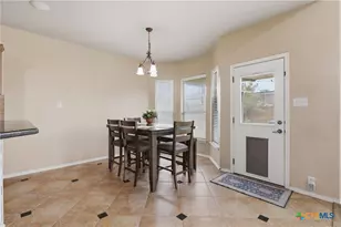 1763/1759 Oakmont Circle, New Braunfels, TX 78132 - Photo 17