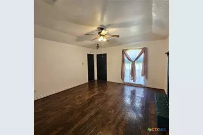 2706 Taft Street, Killeen, TX 76543 - Photo 3