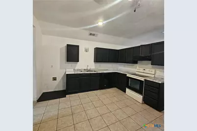 2706 Taft Street, Killeen, TX 76543 - Photo 5