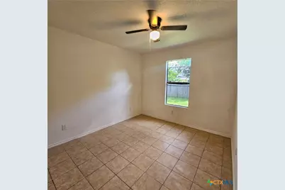 2706 Taft Street, Killeen, TX 76543 - Photo 9