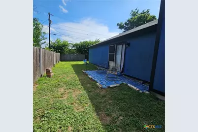 2706 Taft Street, Killeen, TX 76543 - Photo 13