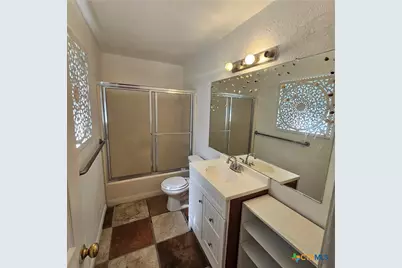 2706 Taft Street, Killeen, TX 76543 - Photo 7